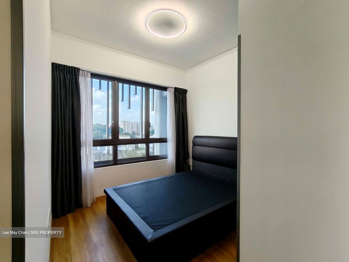 The Tre Ver (D13), Condominium #566389781
